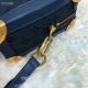 Top Quality Clone L---V Soft Trunk Denim Blue Cloth Women's Handbag (9)_th.jpg